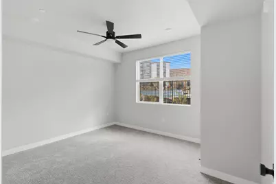 206 N Chaparral Dr #100, Hurricane, UT 84737 - Photo 19