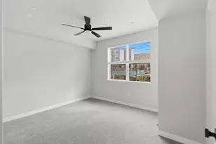 206 N Chaparral Dr, Hurricane, UT 84737 - Photo 19