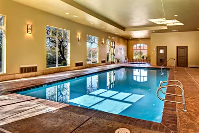 206 N Chaparral Dr #100, Hurricane, UT 84737 - Photo 21