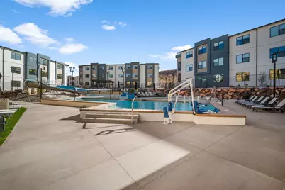 206 N Chaparral Dr #100, Hurricane, UT 84737 - Photo 25