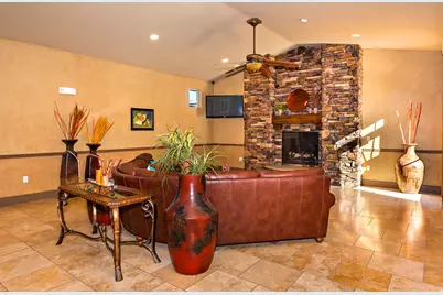 206 N Chaparral Dr #100, Hurricane, UT 84737 - Photo 23