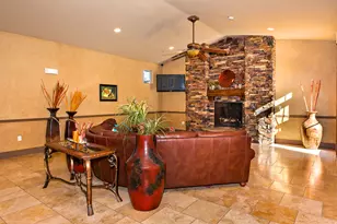 206 N Chaparral Dr, Hurricane, UT 84737 - Photo 23