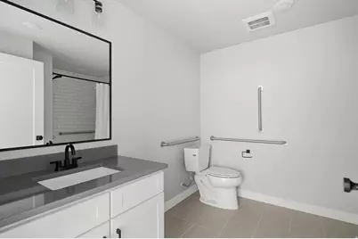 206 N Chaparral Dr #100, Hurricane, UT 84737 - Photo 15