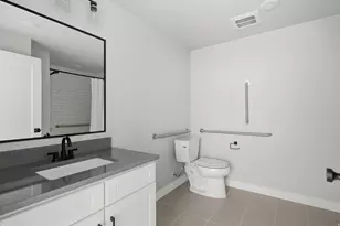 206 N Chaparral Dr, Hurricane, UT 84737 - Photo 15