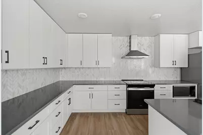 206 N Chaparral Dr #100, Hurricane, UT 84737 - Photo 9