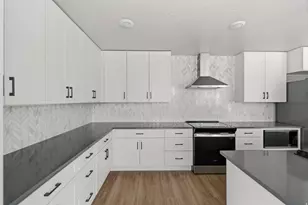 206 N Chaparral Dr, Hurricane, UT 84737 - Photo 9