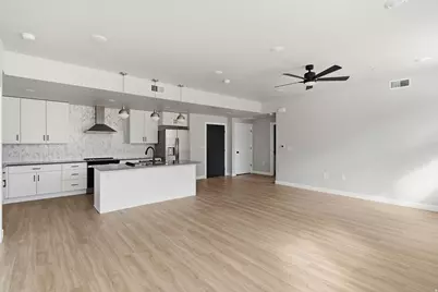 206 N Chaparral Dr #100, Hurricane, UT 84737 - Photo 11