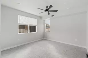 206 N Chaparral Dr, Hurricane, UT 84737 - Photo 13