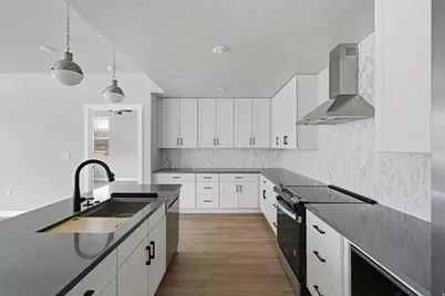 206 N Chaparral Dr #100, Hurricane, UT 84737 - Photo 7