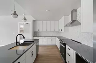 206 N Chaparral Dr, Hurricane, UT 84737 - Photo 7