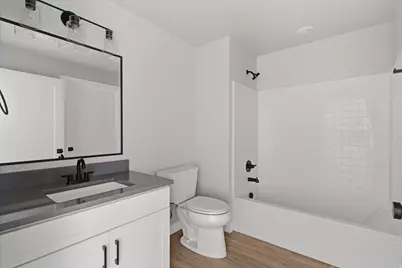 206 N Chaparral Dr #100, Hurricane, UT 84737 - Photo 17