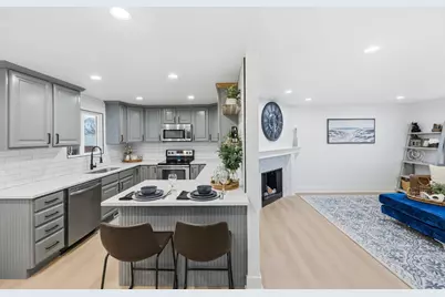 5269 W Cherrywood Ln, West Valley, UT 84120 - Photo 9