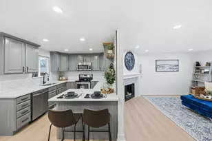 5269 W Cherrywood Ln, West Valley, UT 84120 - Photo 9