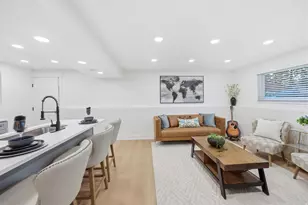 5269 W Cherrywood Ln, West Valley, UT 84120 - Photo 7