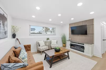 5269 W Cherrywood Ln, West Valley, UT 84120 - Photo 19