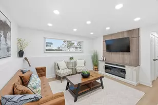 5269 W Cherrywood Ln, West Valley, UT 84120 - Photo 19