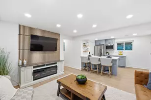 5269 W Cherrywood Ln, West Valley, UT 84120 - Photo 23