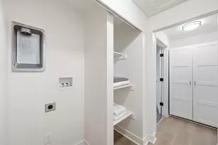 5269 W Cherrywood Ln, West Valley, UT 84120 - Photo 11