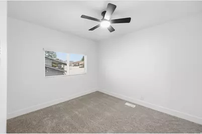 5269 W Cherrywood Ln, West Valley, UT 84120 - Photo 13