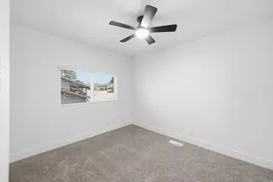 5269 W Cherrywood Ln, West Valley, UT 84120 - Photo 13