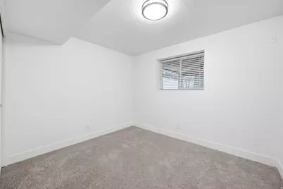 5269 W Cherrywood Ln, West Valley, UT 84120 - Photo 17