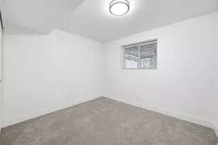 5269 W Cherrywood Ln, West Valley, UT 84120 - Photo 17