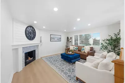 5269 W Cherrywood Ln, West Valley, UT 84120 - Photo 5