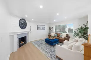 5269 W Cherrywood Ln, West Valley, UT 84120 - Photo 5