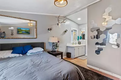 862 W Lake St, Ogden, UT 84401 - Photo 11