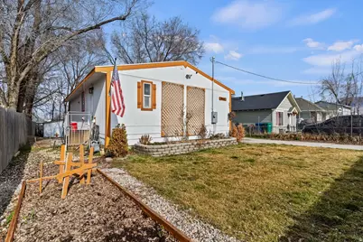 862 W Lake St, Ogden, UT 84401 - Photo 19