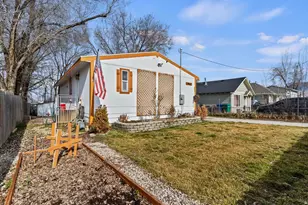 862 W Lake St, Ogden, UT 84401 - Photo 19