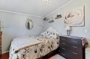 862 W Lake St, Ogden, UT 84401 - Photo 13