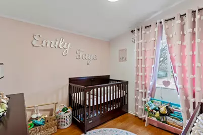 862 W Lake St, Ogden, UT 84401 - Photo 15