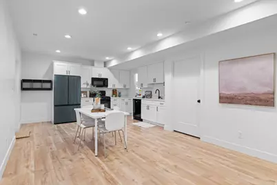 1416 E Erickson Knoll Ln, Eagle Mountain, UT 84005 - Photo 45