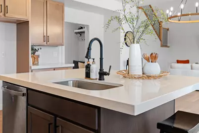 1416 E Erickson Knoll Ln, Eagle Mountain, UT 84005 - Photo 15