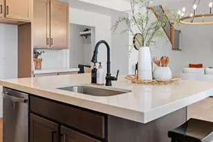 1416 E Erickson Knl Ln, Eagle Mountain, UT 84005 - Photo 15