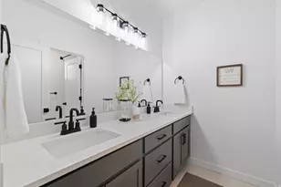 1416 E Erickson Knl Ln, Eagle Mountain, UT 84005 - Photo 37