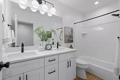 1416 E Erickson Knoll Ln, Eagle Mountain, UT 84005 - Photo 53