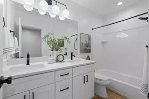 1416 E Erickson Knl Ln, Eagle Mountain, UT 84005 - Photo 53