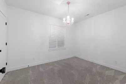 1416 E Erickson Knoll Ln, Eagle Mountain, UT 84005 - Photo 51