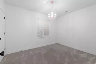 1416 E Erickson Knl Ln, Eagle Mountain, UT 84005 - Photo 51