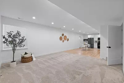 1416 E Erickson Knoll Ln, Eagle Mountain, UT 84005 - Photo 43