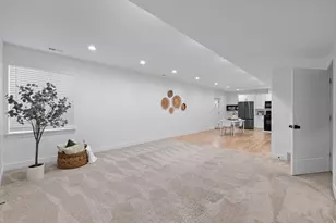 1416 E Erickson Knl Ln, Eagle Mountain, UT 84005 - Photo 43