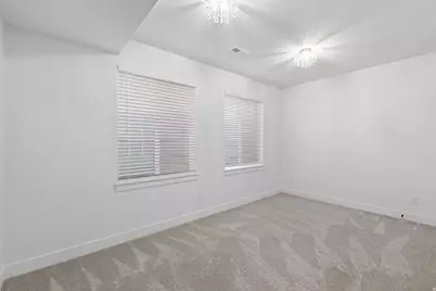 1416 E Erickson Knoll Ln, Eagle Mountain, UT 84005 - Photo 49