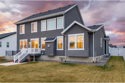 1416 E Erickson Knoll Ln, Eagle Mountain, UT 84005 - Photo 61