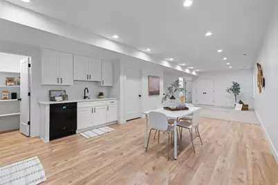 1416 E Erickson Knoll Ln, Eagle Mountain, UT 84005 - Photo 47