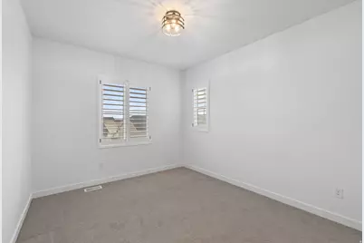 1416 E Erickson Knoll Ln, Eagle Mountain, UT 84005 - Photo 35