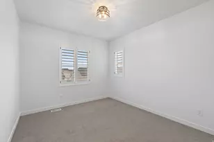 1416 E Erickson Knl Ln, Eagle Mountain, UT 84005 - Photo 35