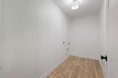 1416 E Erickson Knoll Ln, Eagle Mountain, UT 84005 - Photo 57