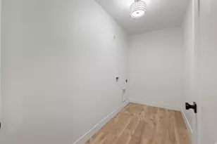 1416 E Erickson Knl Ln, Eagle Mountain, UT 84005 - Photo 57